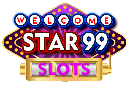 star99